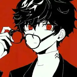 不懂天蝎座,就不要乱批判请珍惜那个对你好的天蝎座
