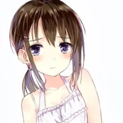 耽美小说推荐娱乐圈耽美文好看的小哥哥都喜欢好看的小哥哥
