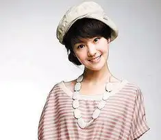 郑爽再陷变脸门网友看上去老了十岁
