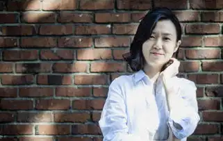 只因为她是女生
