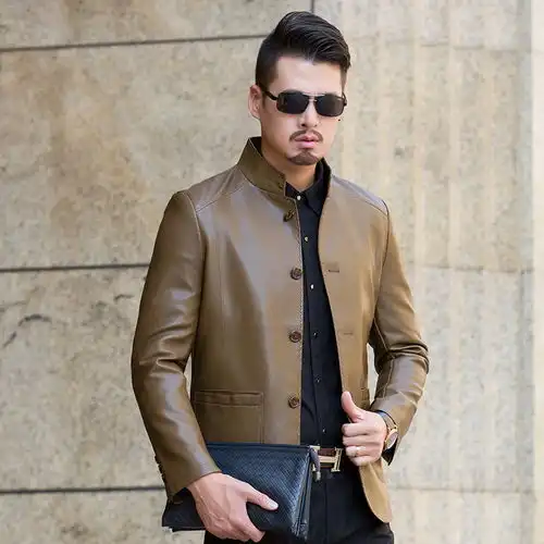 高档皮衣,今天只要198,只要198,只要198,抢爆中
