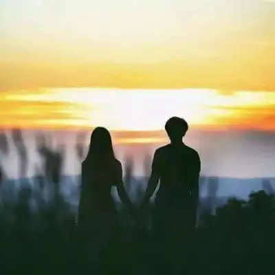 对感情从不将就的3种人,就算再爱,分手后也绝不回头
