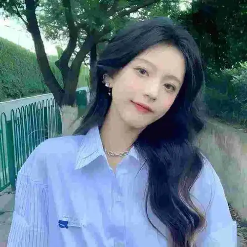 我带着身患癌症的母亲前往西藏祈福,路上却被人冤枉
