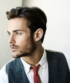 大玩家彩app下载
