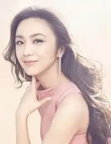 30岁女人什么发型洋气这8款真的太美了

