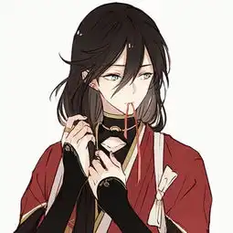 男生卡通头像qq头像扣扣居第10页
