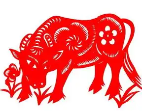 卯时属牛人的命运属牛卯时生人怎么样
