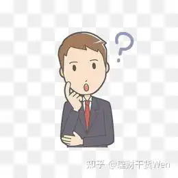 失业保险怎么领取
