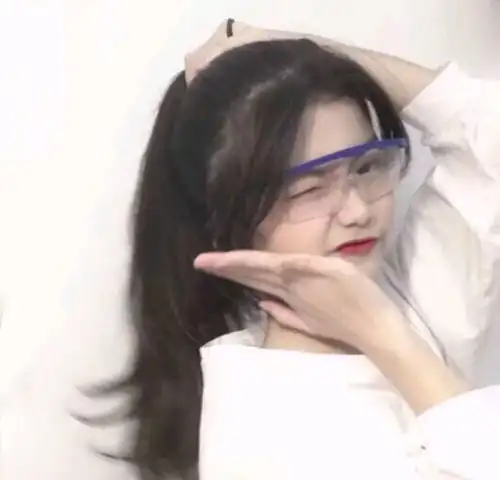 神仙女头带有特殊含义的温柔英文网名
