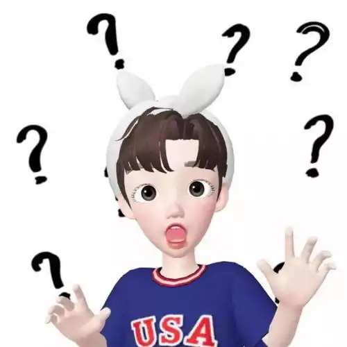 头像壁纸距离使两颗心靠得更近,土味情话
