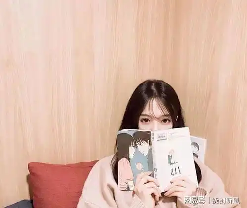 有什么是你追了很多女生都失败后才知道的
