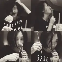 许晴,邪不压正里的风情万种,生活中的疯晴万种
