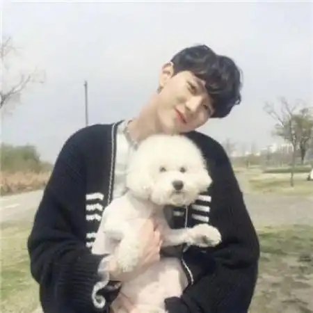 快手头像男生霸气社会,让你睡不着的男生
