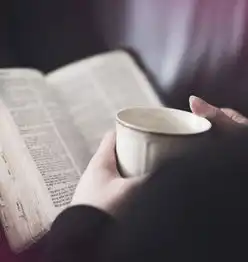 点赞最多的一句话经典语录,句句触动人心
