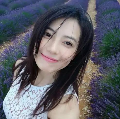 原来男人最喜欢这样的脸型,连女生看了都羡慕不已
