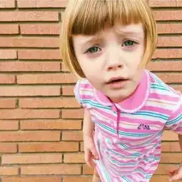 招聘如果你的心里正有团邪火
