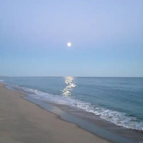 发给男朋友的长文
