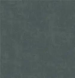 可罗雅墙布这款素色有种不同以往的视觉感
