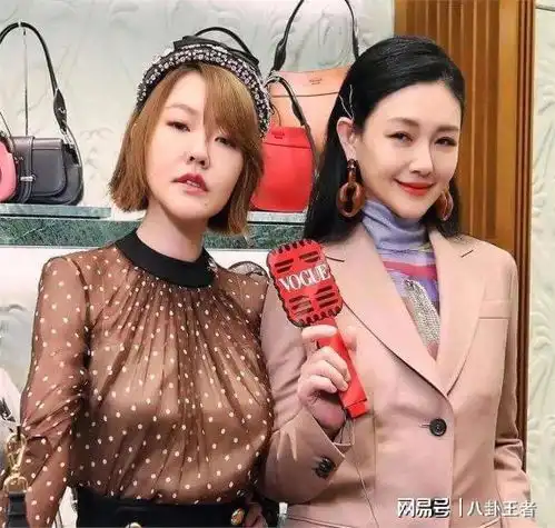 大s恐婚变小s再曝大s现状,,具俊晔多次喊话大s省钱,两人经常争执小s大s汪小菲富二代徐熙媛徐熙娣古典乐美国民俗音乐网易订阅
