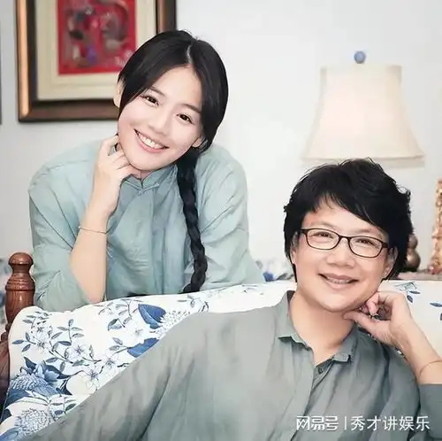 恋爱脑你对马思纯一无所知
