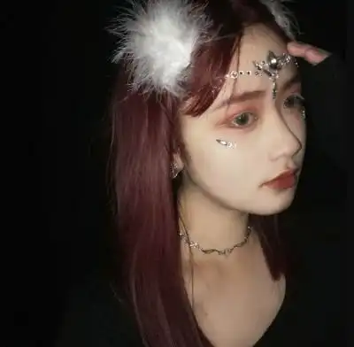 耐看脸通常有这三大特色,哪怕中任意一条,都堪比女神
