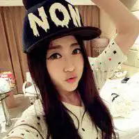 御姐女王范女生头像微信头像图片大全

