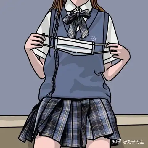 高中生怎么跟班主任聊天可以增加好感
