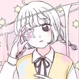 闺蜜基友头像丨234人都安排上了
