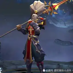 李白我不敢切狄仁杰,韩信我也慌了,他狄仁杰见了我就跑
