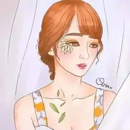 什么样的女人是男人的最爱风情万种
