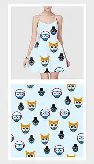 psd耳机矢量psd格式耳机矢量素材图片psd耳机矢量设计模板我图网
