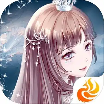 璀璨女王下载九游版璀璨女王游戏九游版快用手游网
