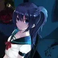 白底可爱微信头像简单微信头像图片大全
