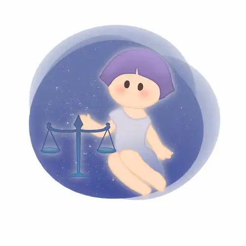 0628运势,12星座运势早知道
