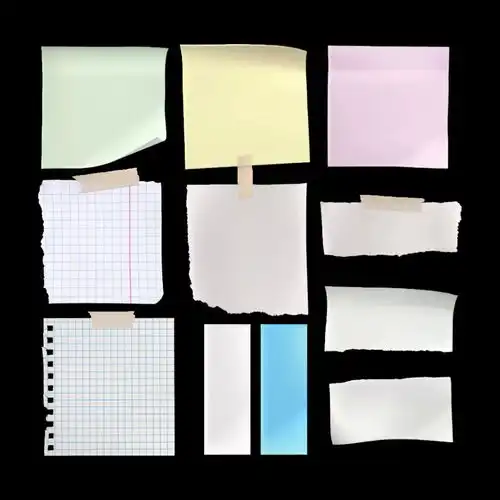 小区共有部分的广告收益归谁所有
