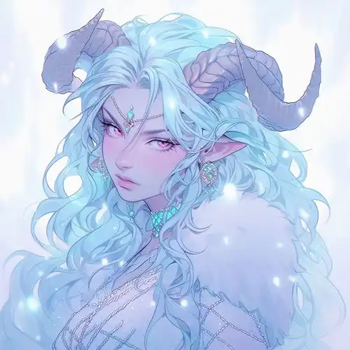 十二星座中桃花运最衰的星座是哪些

