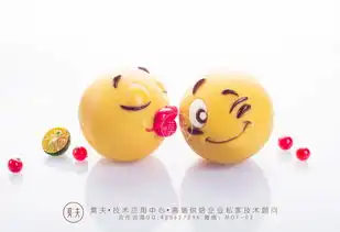 66款造型甜品

