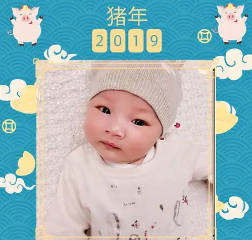 李亚男公开承诺永远爱老公,王祖蓝大方撒娇回应,夫妻俩煞羡旁人
