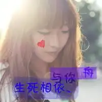 崩溃微信头像微信头像图片大全
