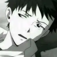 最火男生动漫头像qq头像男生动漫图片潮人个性网
