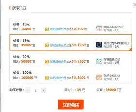 如何给自己的贴吧申请印记
