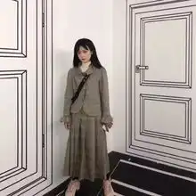 女生谈恋爱的时候,满脑子都是什么
