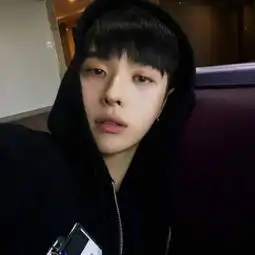 这世间的事很多你都无能为力
