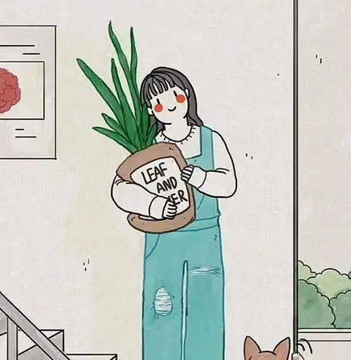 中年离婚男人的悔悟给不了女人想要的这三样东西,早晚会离
