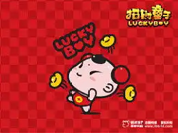 doumai的推荐内容zcool
