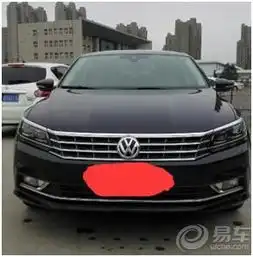 帕萨特论坛图片集锦
