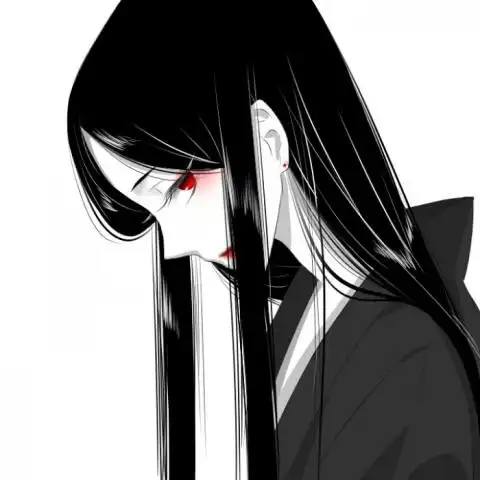 有深意不明显的情头一般人看不出来低调不像情头
