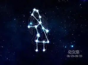 星座不求人,十二星座谁最难找对象
