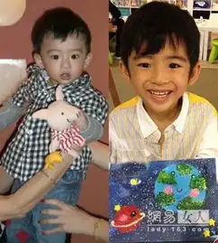 lucas
