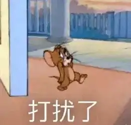都9102年了,范玮琪张韶涵怎么还在杠
